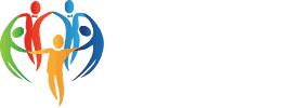 Build An Event